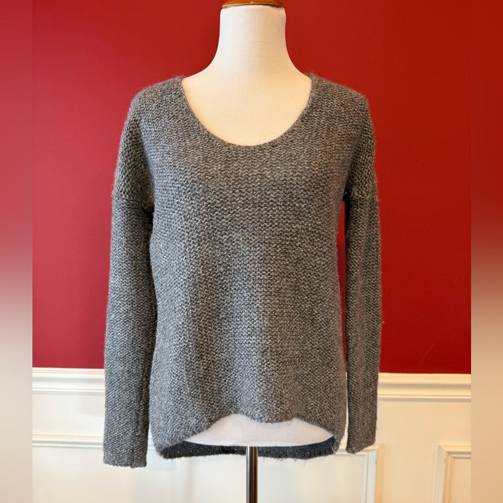 Helmut women’s sweater. Small.